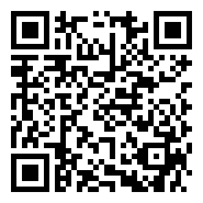  Авторизоваться через Telegram-бота 